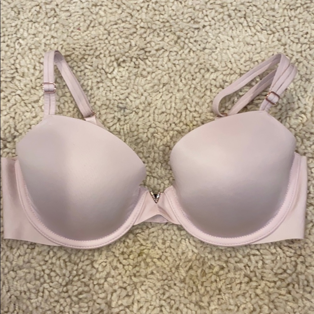 Victoria’s Secret Bra